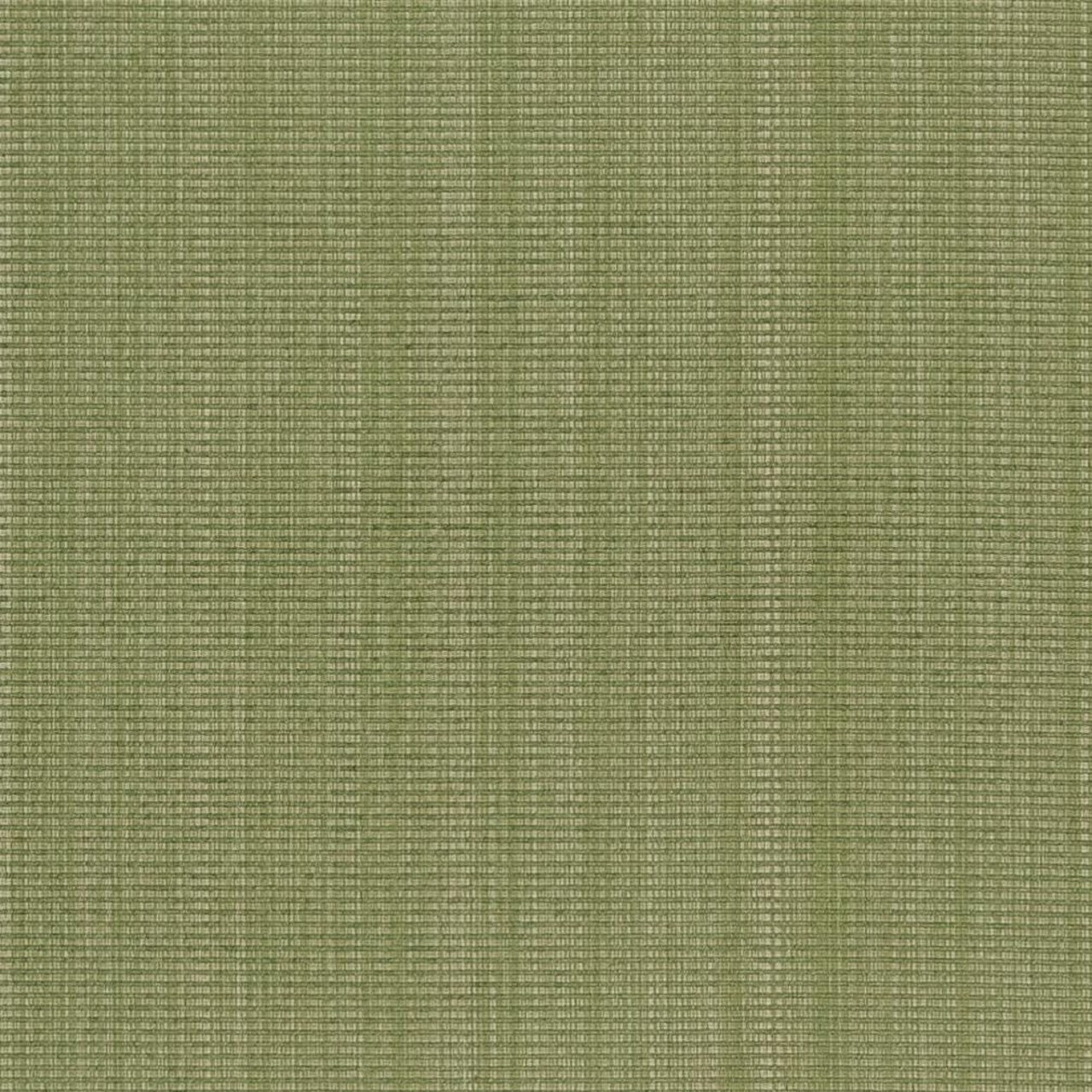 Upholstery Fabric - Green Plain & Solid Upholstery Fabric 54 Inches"